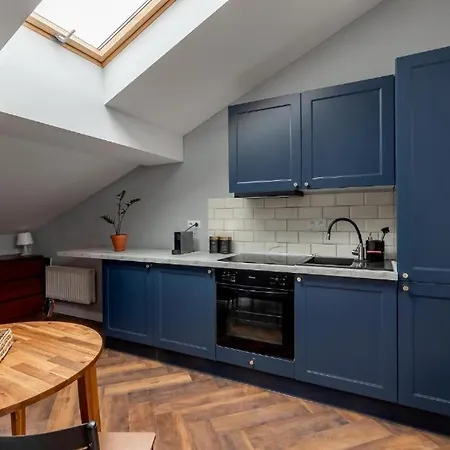 Close-central - Great Location- Praga Polnoc - 18 People -marcinkowskiego * 바르샤바