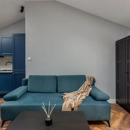 Close-central - Great Location- Praga Polnoc - 18 People -marcinkowskiego 아파트 바르샤바